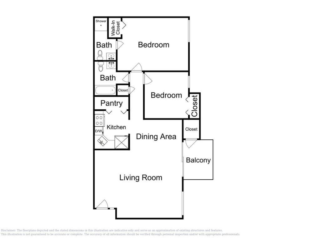 힐튼 헤드 아일랜드 125 Cordillo Parkway 아파트 외부 사진