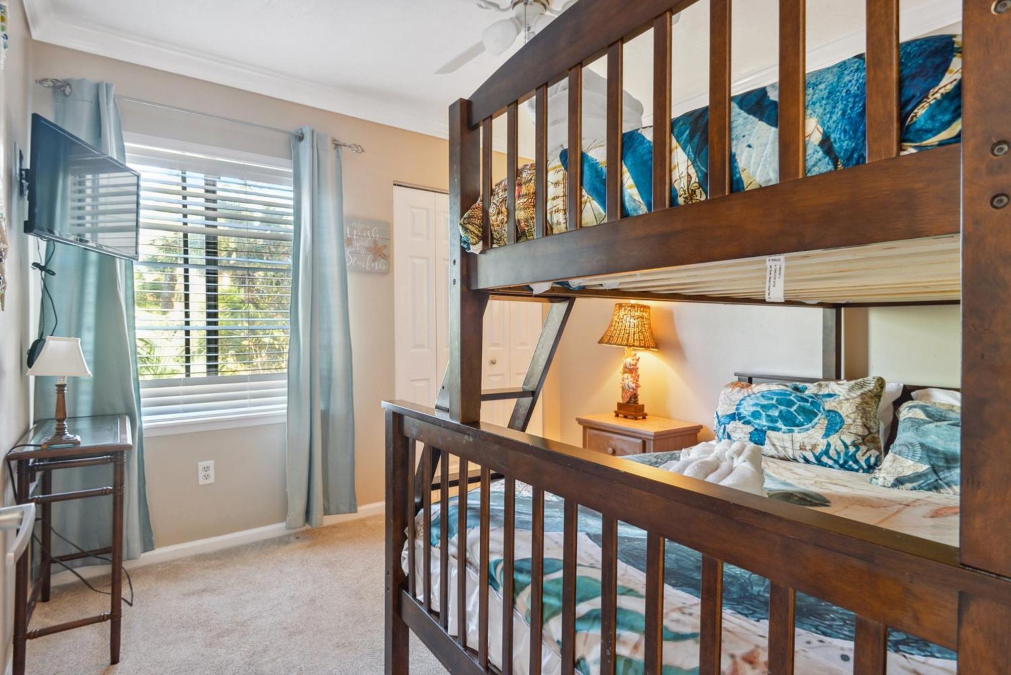 힐튼 헤드 아일랜드 125 Cordillo Parkway 아파트 외부 사진