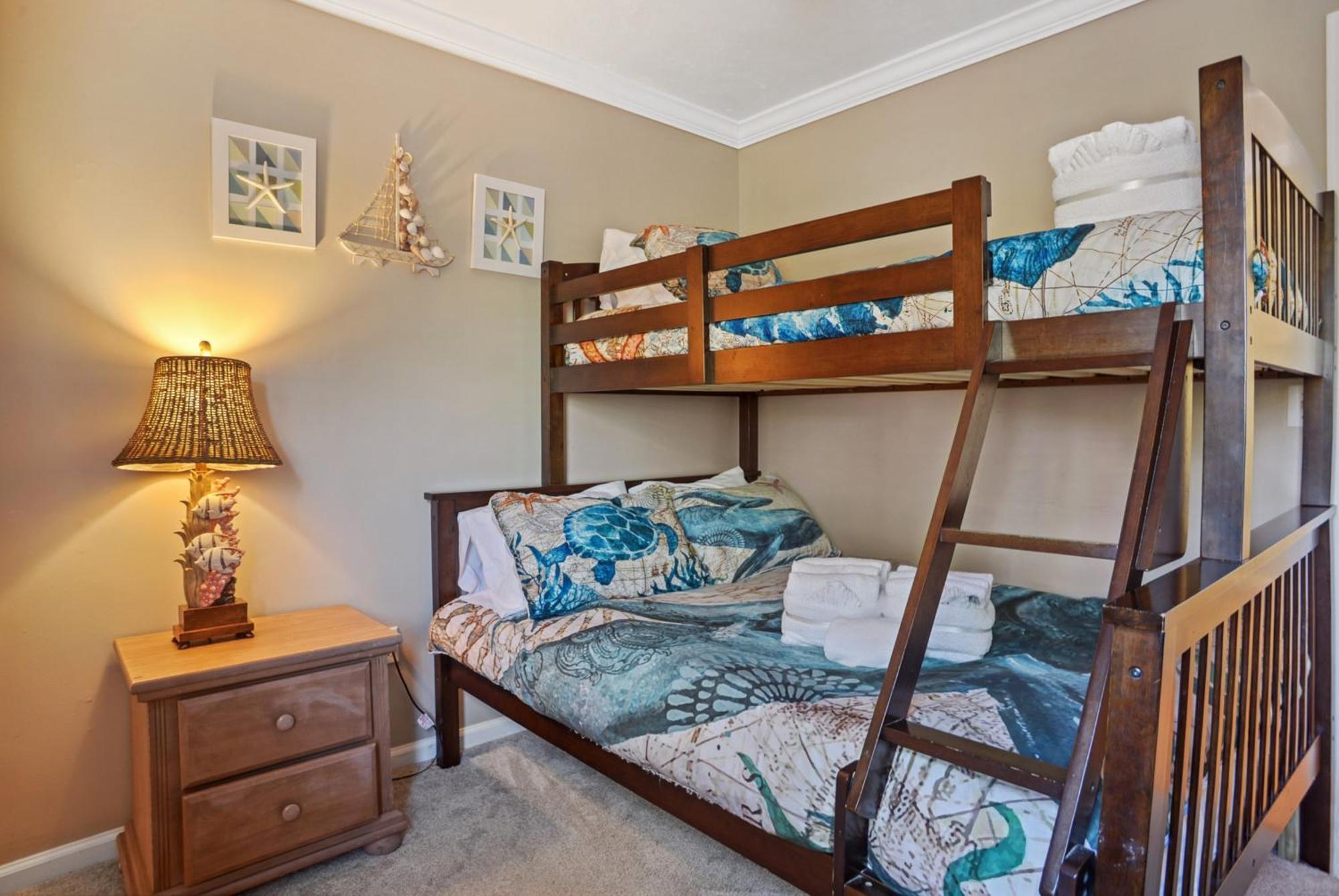 힐튼 헤드 아일랜드 125 Cordillo Parkway 아파트 외부 사진