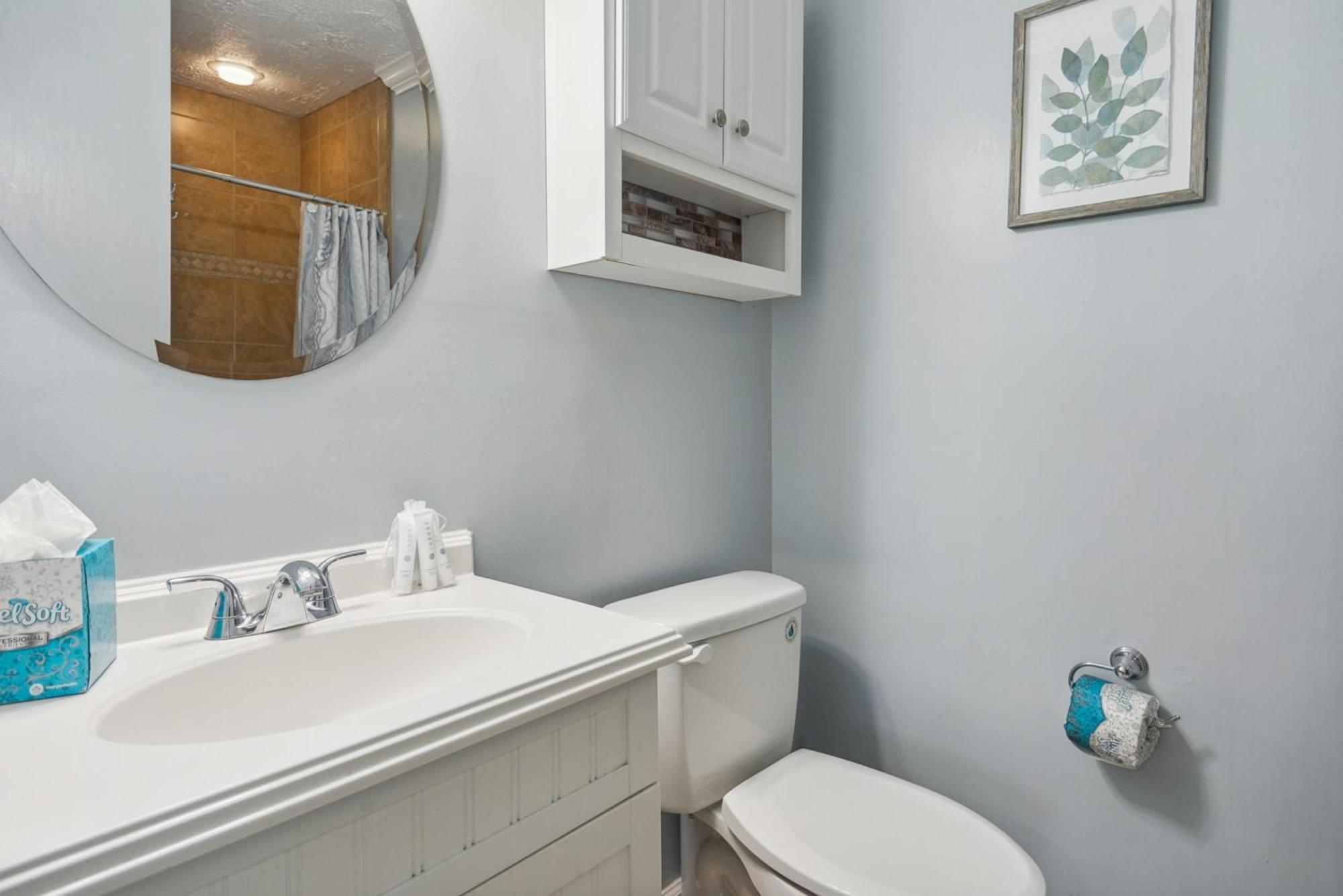 힐튼 헤드 아일랜드 125 Cordillo Parkway 아파트 외부 사진