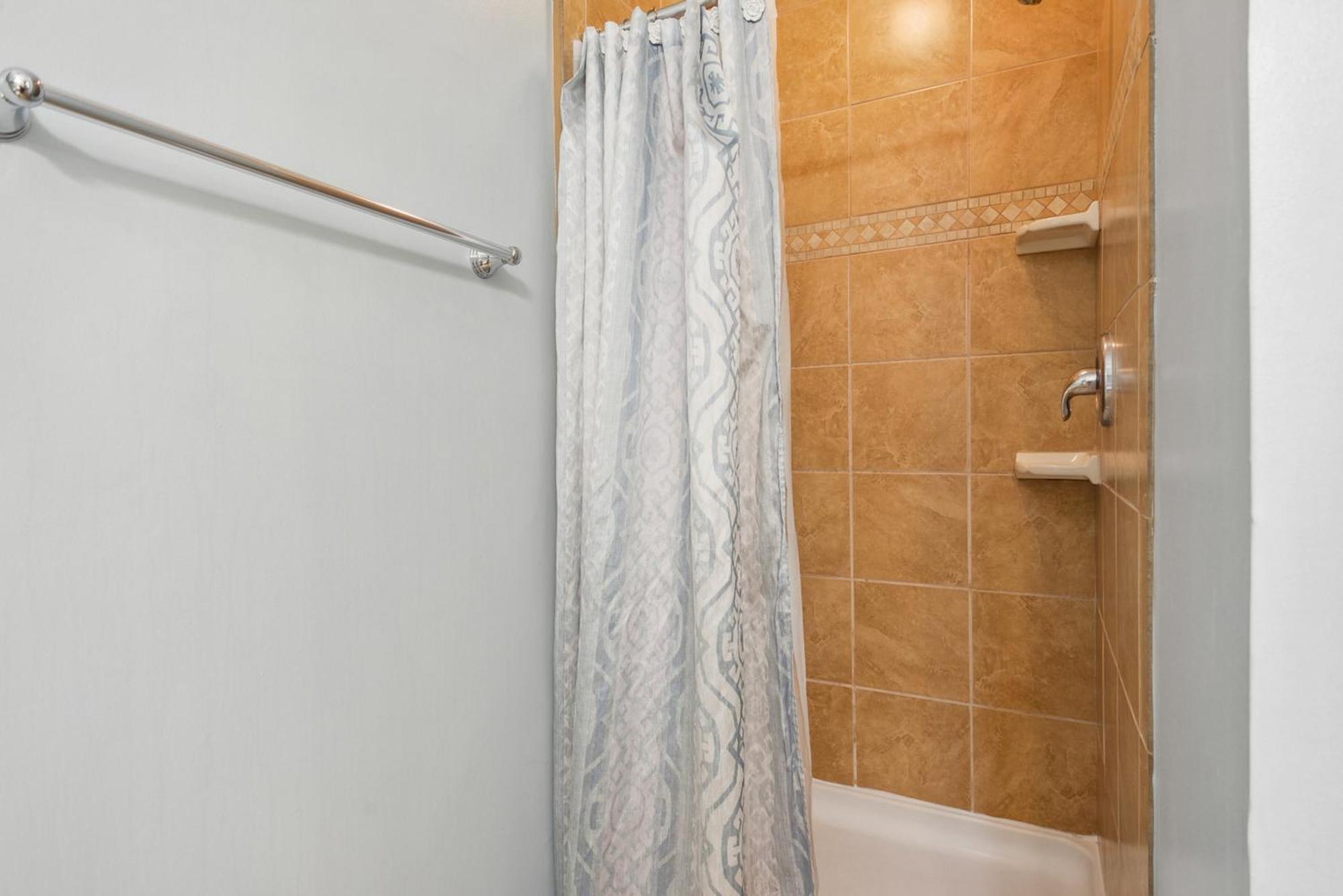 힐튼 헤드 아일랜드 125 Cordillo Parkway 아파트 외부 사진